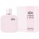 LACOSTE - Apă de parfum Lacoste L.12.12 Rose LC007A01-COMB - 4