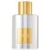 TOM FORD - Apă de parfum Metallique T778010000-COMB - 3