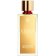 MARC - ANTOINE BARROIS - Apă de parfum Aldebaran AA070105-COMB - 5