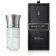 LIQUIDES IMAGINAIRES - Apă de parfum Blanche Bête BLA100-COMB - 3