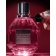 VICTOR&ROLF - Apă de parfum Flowerbomb Ruby Orchid  LD392800-COMB - 4
