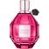 VICTOR&ROLF - Apă de parfum Flowerbomb Ruby Orchid  LD392800-COMB - 3