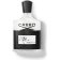 CREED - Apă de parfum Aventus 1105042-COMB - 2