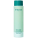 PAYOT - Loțiune pentru față Pâte Grise Biphase Mattifying Lotion 65118880 - 1