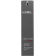 LA COLLINE - Cremă pentru față Cellular Men Revitalizing Rich Care 1007N - 1