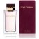 DOLCE & GABBANA - Apă de parfum POUR FEMME 30206350000-COMB - 1