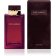 DOLCE & GABBANA - Apă de parfum POUR FEMME INTENSE 82438820-COMB - 2