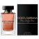 DOLCE & GABBANA - Apă de parfum The Only One 8452650000-COMB - 2