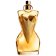 JEAN PAUL GAULTIER - Apă de parfum Divine 65188916-COMB - 6