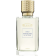 EX NIHILO - Apă de parfum Iris Porcelana ENIRI50-COMB - 1