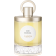 CARON - Apă de parfum Oud Excelsa C8502030-COMB - 1