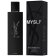 YVES SAINT LAURENT - Apă de parfum MYSLF Le Parfum LE717900-COMB - 2