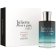 JULIETTE HAS A GUN - Apă de parfum Ego Stratis PEGO7-COMB - 4