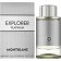 MONTBLANC - Apă de parfum Explorer Platinum MB025A02-COMB - 1
