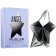 MUGLER - Apă de parfum Angel Fantasm LE638300-COMB - 4