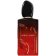 GIORGIO ARMANI - Apă de parfum Sì Passione Intense 2024 LE824900-COMB - 1