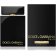 DOLCE & GABBANA - Apă de parfum The One for Men Intense  30517500000-COMB - 2