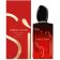 GIORGIO ARMANI - Apă de parfum Sì Passione Intense 2024 LE824900-COMB - 2