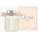 CHLOE - Apă de parfum Chloé Eau De Parfum Lumineuse 99350181555-COMB - 1