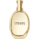 FERRAGAMO - Apă de parfum Fiamma JFE19002-COMB - 1