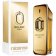 RABANNE - Apă de parfum Million Gold 65200311-COMB - 2