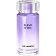 KARL LAGERFELD - Apă de parfum Fleur D'Iris KL008A11-COMB - 3