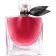 LANCOME - Apă de parfum La Vie est Belle L'Elixir LE869900-COMB - 1