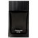 TOM FORD - Apă de parfum Noir T14G010000-COMB - 1