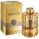 AZZARO - Apă de parfum Forever Wanted Elixir LF106801-COMB - 1