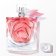 LANCOME - Apă de parfum La Vie Est Belle Rose Extraordinaire LE688200-COMB - 1