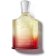 CREED - Apă de parfum Original Santal  1105041 - 3