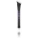 KEVYN AUCOIN - Pensulă de machiaj Duet Foundation Brush 50028 - 1