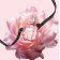 VICTOR&ROLF - Apă de parfum Flowerbomb L4714806-COMB - 2