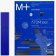 ESCENTRIC MOLECULES - Set M+ Iris ATOM.iser 5060103311132 - 2