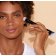 KEVYN AUCOIN - Pensulă de machiaj Duet Foundation Brush 50028 - 4