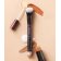 KEVYN AUCOIN - Pensulă de machiaj Duet Foundation Brush 50028 - 3