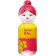 BENETTON - Apă de toaletă Sisterland Yellow Peony 65187579 - 1