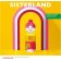 BENETTON - Apă de toaletă Sisterland Yellow Peony 65187579 - 3