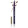 KEVYN AUCOIN - Creion pentru sprancene Micro-Sculpting Brow 22903-COMB - 3