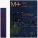 ESCENTRIC MOLECULES - Set M+ Black Tea Atom.iser MPBTEA-ATOM-SET - 2