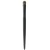 SENSAI (Kanebo) - Pensulă pentru fard de pleoape Eye Shadow Brush 97771k - 1