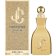 JIMMY CHOO - Apă de parfum I Want Choo Le Parfum CH022A03-COMB - 2