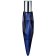 MUGLER - Apă de parfum Angel Elixir LD827800 - 3