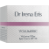 Dr IRENA ERIS - Cremă pentru ochi Volume Filler Eye Cream SPF 20 E2074 - 2