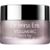 Dr IRENA ERIS - Cremă pentru ochi Volume Filler Eye Cream SPF 20 E2074 - 1