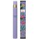 GUCCI - Apă de parfum Flora Gorgeous Magnolia 99350175431 - 1