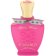 CREED - Apă de parfum Spring Flower  1107556-COMB - 1