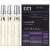 ESCENTRIC MOLECULES - Refill Escentric 01 Atom.iser Refill E01-ATOM-REFILL - 1