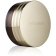 ESTEE LAUDER - demachiant Advanced Night Repair Cleansing Balm GWLT010000 - 1