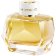MONTBLANC - Apă de parfum Signature Absolue MB024A03-COMB - 2